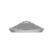 Lithonia VCPGX LED V8 P3 42W LED Parking Garage Luminaire with Emergency Battery Backup, 8 Light Engines, P3 Package, 80 CRI, Type V Medium Distribution, 120-277V, Surface Mount