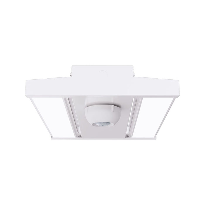 WaveLinx WLS4-HB2 LITE Industrial Fixture Mount High Bay Sensor