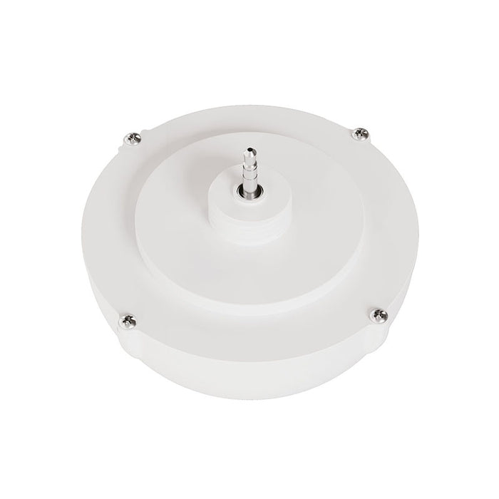 WaveLinx WLS4-HB2 LITE Industrial Fixture Mount High Bay Sensor