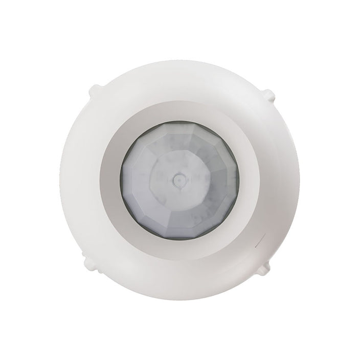 WaveLinx WLS4-HB2 LITE Industrial Fixture Mount High Bay Sensor