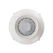 WaveLinx WLS4-HB2 LITE Industrial Fixture Mount High Bay Sensor