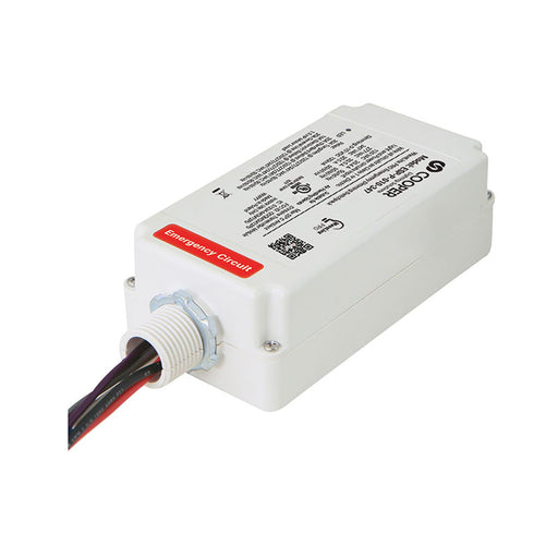 WaveLinx ESP-P-010-347 PRO Emergency Switchpack - 20 amp