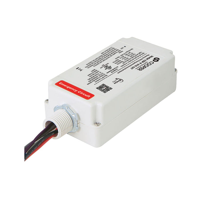 WaveLinx ESP-P-010-347 PRO Emergency Switchpack - 20 amp