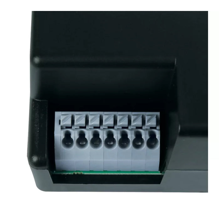 WaveLinx RSP-V-SW Heavy Duty Switchpack with BAS Relay