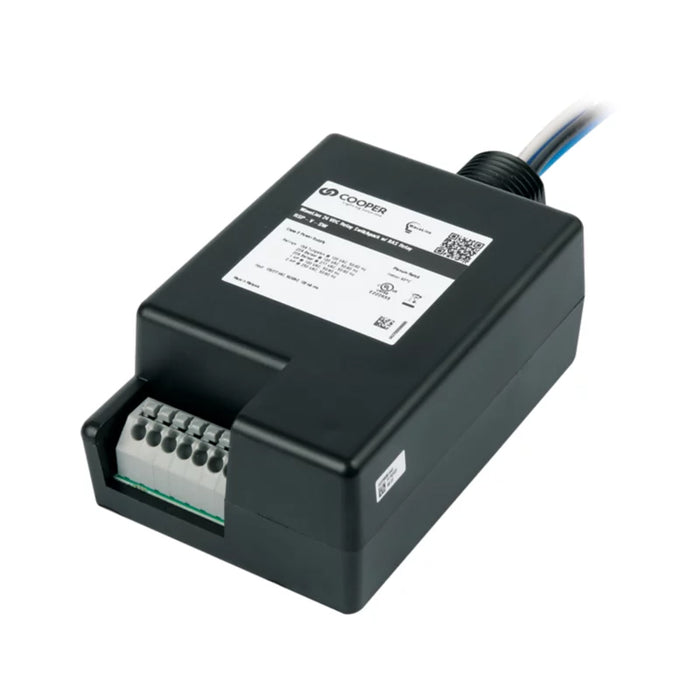 WaveLinx RSP-V-SW Heavy Duty Switchpack with BAS Relay