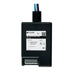 WaveLinx RSP-V-SW Heavy Duty Switchpack with BAS Relay
