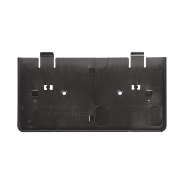 WaveLinx WAH-C-POE-ID Area Hub