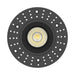 Westgate RD3TL 3" LED Round Trimless Recessed Downlight, 5CCT Selectable