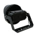 Westgate SFX-G12AD 300W/400W/500W LED G12 Adjustable Distribution Angle Stadium Light, 5000K, 100-277V