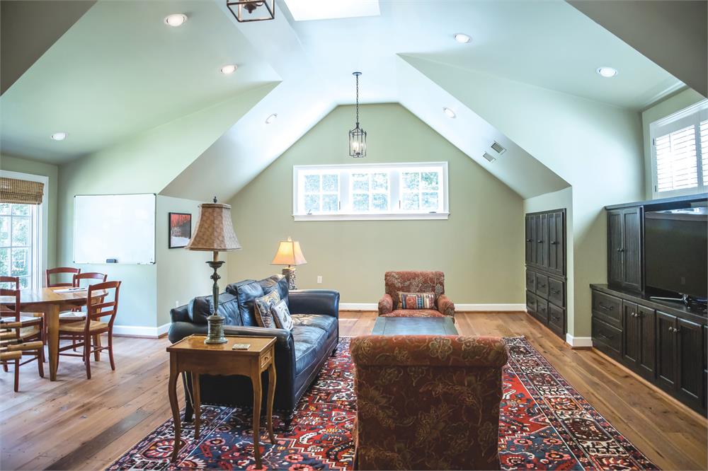 Juno Contractor Select WF6 ADJ 6" LED Adjustable Downlight