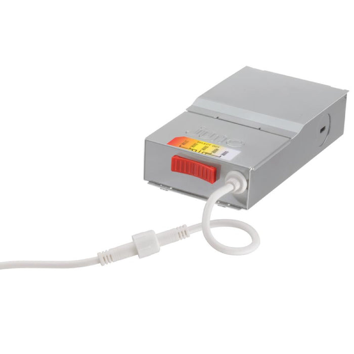 Juno Contractor Select WF6 ADJ 6" LED Adjustable Downlight