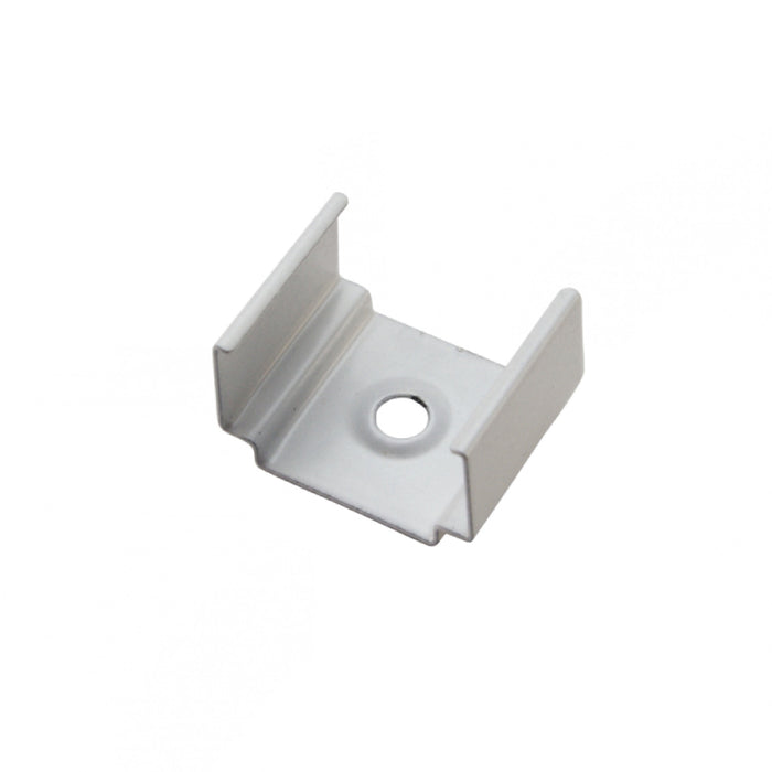 Diode LED Builder Channel SLIM Mounting U-Clips