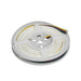 American Lighting WIRE-15-6PIN 15-ft (20/6) Wire Spool