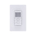 Sensor Switch WSXA SSA DX Wall Switch Sensor with Occupancy Detection