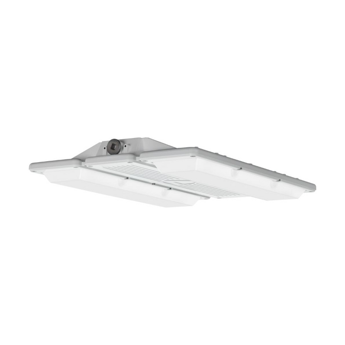 Lithonia XIB 24" 113W LED High Bay, 18000lm