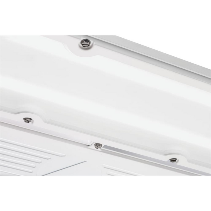 Lithonia XIB 24" 113W LED High Bay, 18000lm