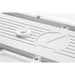 Lithonia XIB 24" 78W LED High Bay, 12000lm, Textured Acrylic, Wide Distribution, 5000K, 347-480V, Occupancy & Daylight Sensor
