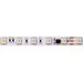 Diode LED Dazzle Pixel RGBW 24V 5.8W/ft, 100-ft LED Tape Light