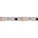 Diode LED Dazzle Pixel RGBW 12V 5.8W/ft, 16.4-ft LED Tape Light