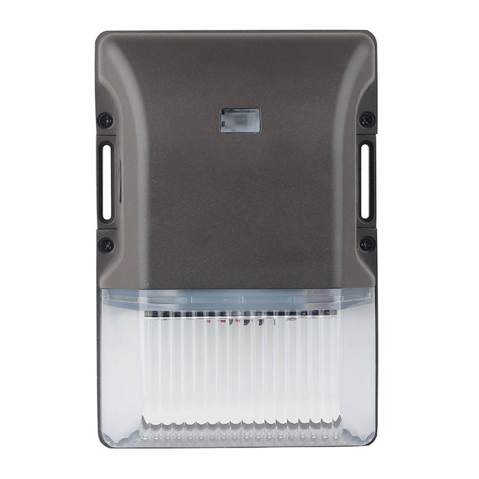 Westgate LESW 20W LED Non-Cutoff Wall Pack w/ Photocell