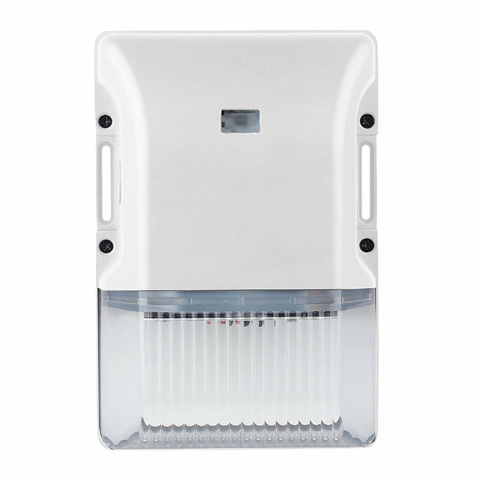 Westgate LESW 15W LED Non-Cutoff Wall Pack w/ Photocell