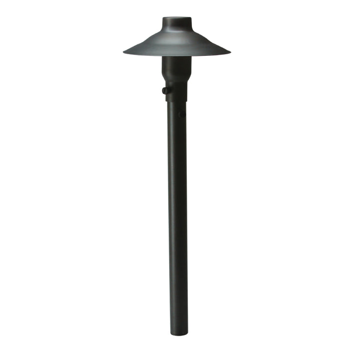Westgate LA-010 23" Tall LED Area Light