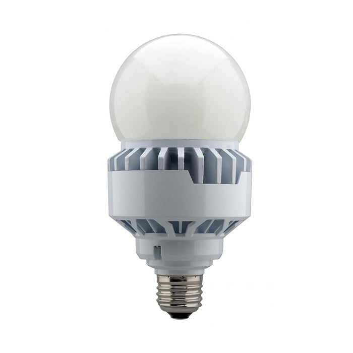 Satco S13101 25W A23 Hi-Pro LED Bulb, 4000K, E26 Base