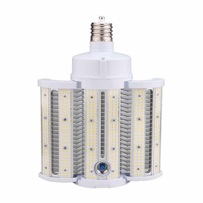 Westgate CL-FLTW 54W/63W/75W LED Flat HID Retrofit Lamp, E39 Base, 5000K