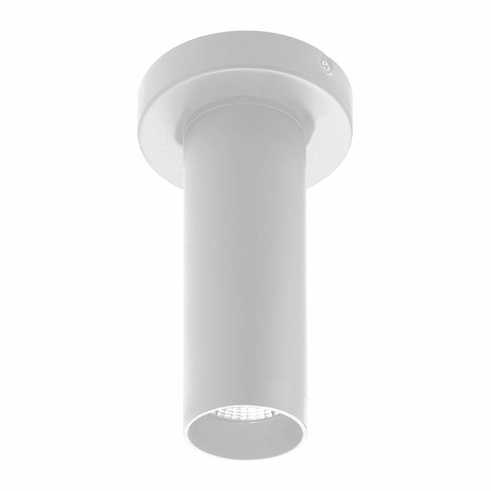 Westgate CMC2 9"Tall 6W LED Ceiling/Suspended Cylinder, CCT