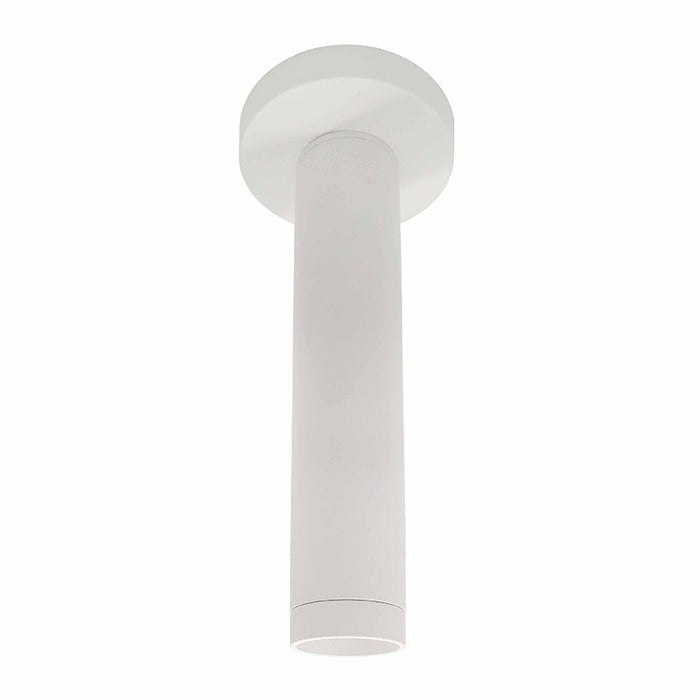 Westgate CMC2L 13" Tall 6W LED Ceiling/Suspended Cylinder, CCT Selectable