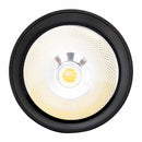 Westgate CMC4 4" 9W/12W/15W LED Ceiling/Suspended Cylinder, CCT