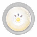 Westgate CMC4 4" 9W/12W/15W LED Ceiling/Suspended Cylinder, CCT