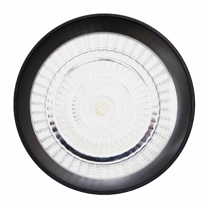Westgate CMC6 6" 21W/28W/35W LED Ceiling Mounted Cylinder, CCT Selectable
