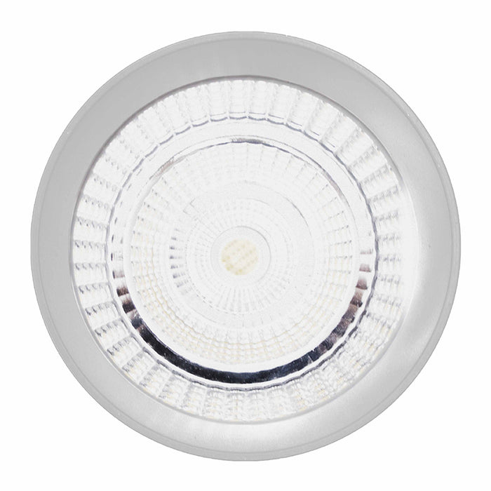 Westgate CMC6 6" 21W/28W/35W LED Ceiling Mounted Cylinder, CCT Selectable
