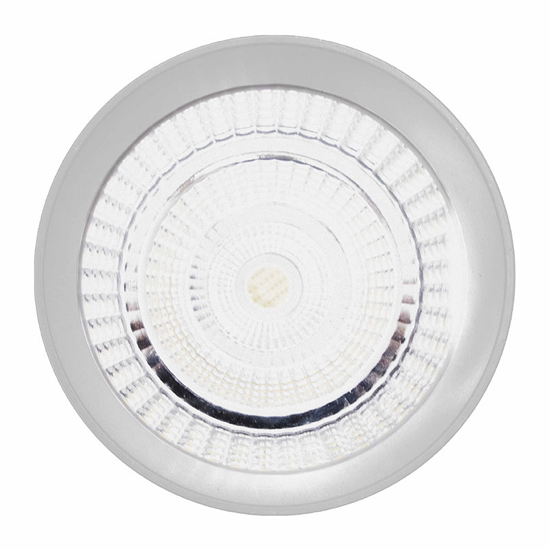 Westgate CMC6 6" 21W/28W/35W LED Ceiling Mounted Cylinder, CCT