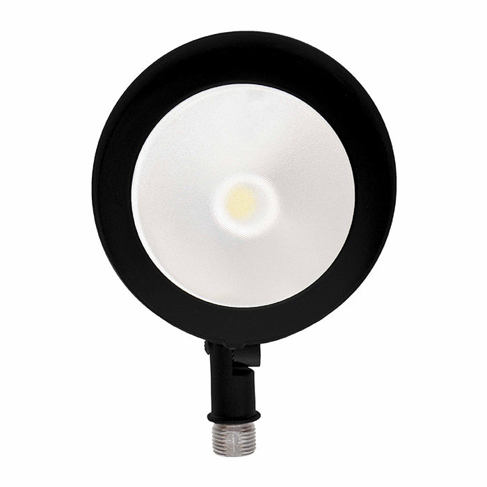 Westgate GL 20W Tunable Garden Flood Light LED Flood Light, Multi-Color Temp. & Power