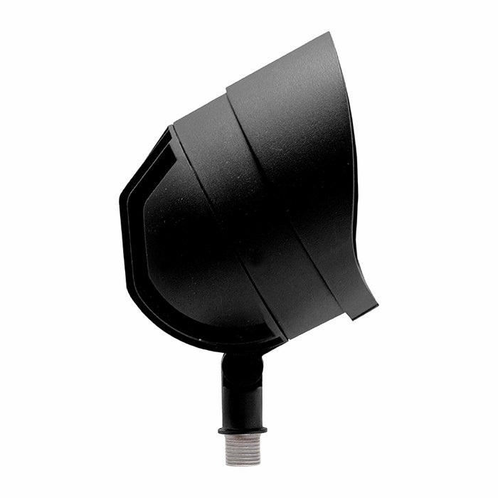 Westgate GL 20W Tunable Garden Flood Light LED Flood Light, Multi-Color Temp. & Power