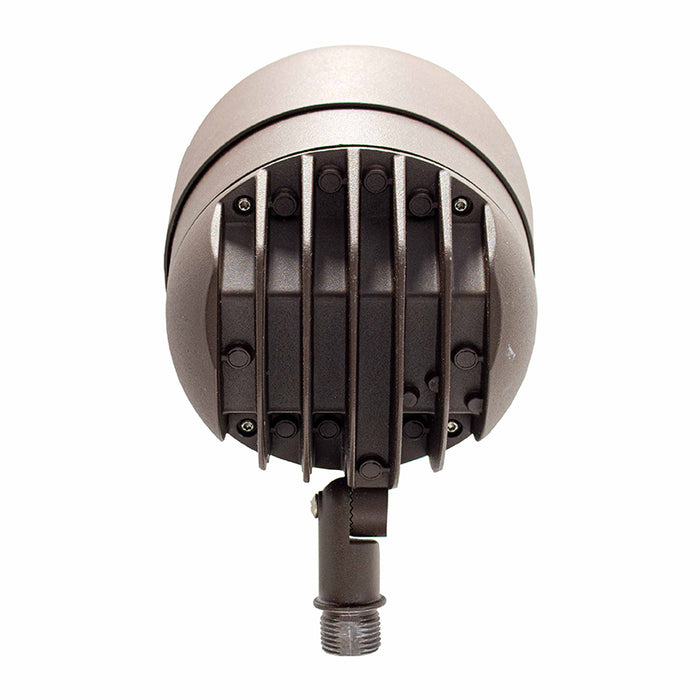 Westgate GL 24W LED Garden Flood Light, 4000K