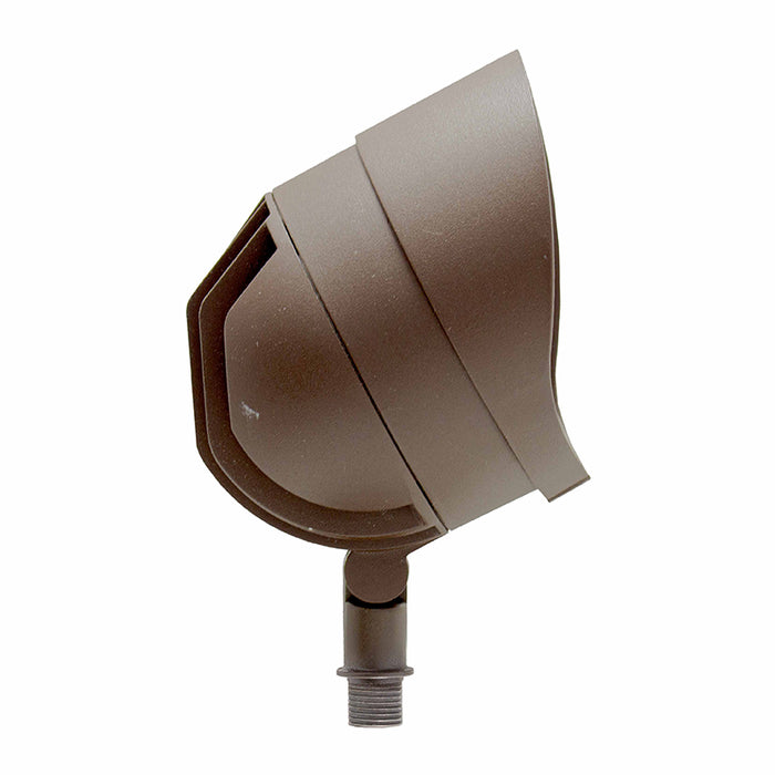 Westgate GL 24W LED Garden Flood Light, 3000K