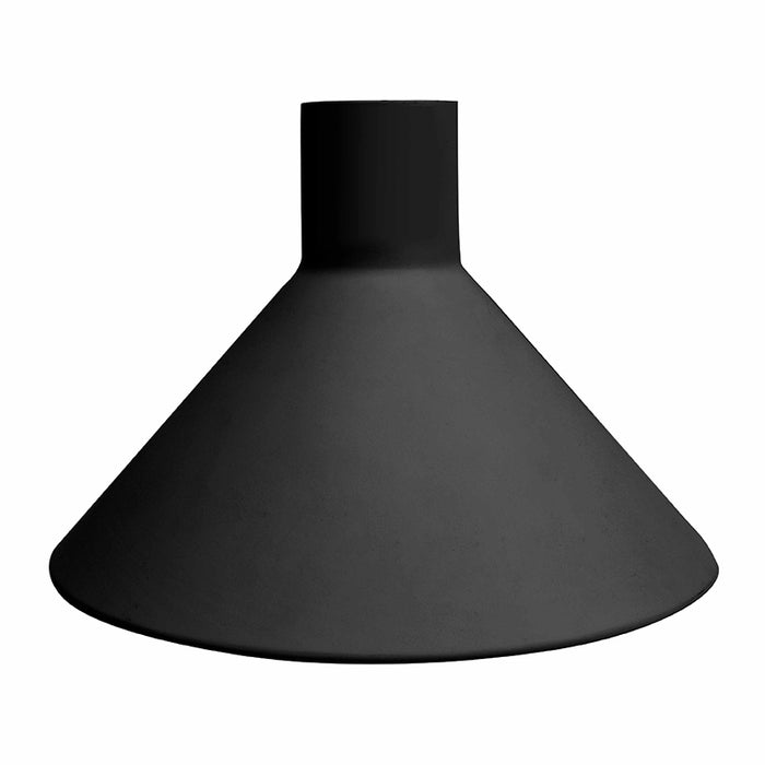 Westgate LCFC 12" LED Pendant, CCT