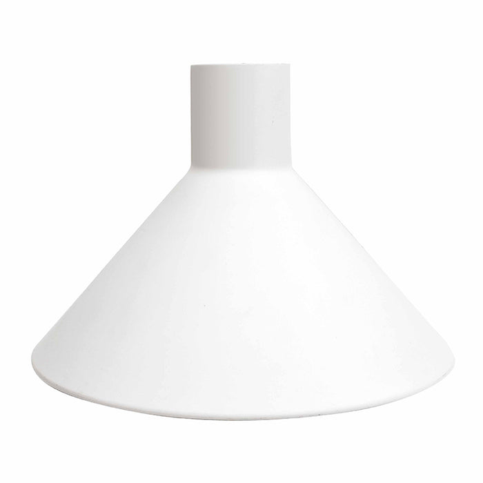 Westgate LCFC 12" LED Pendant, CCT
