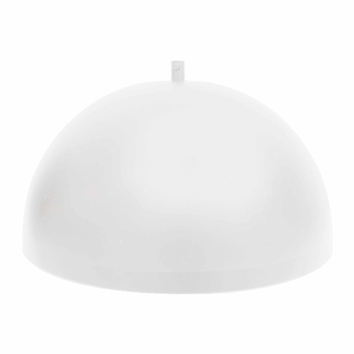 Westgate LCFD 12" LED Pendant, CCT
