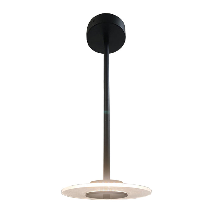 Westgate LDAP 14" LED Pendant, CCT