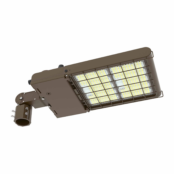 Westgate LFX Wire Guard for LFXPRO "XL"