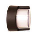 Westgate LVW-100-MCT 3W LED Outdoor Mini Wall Sconce