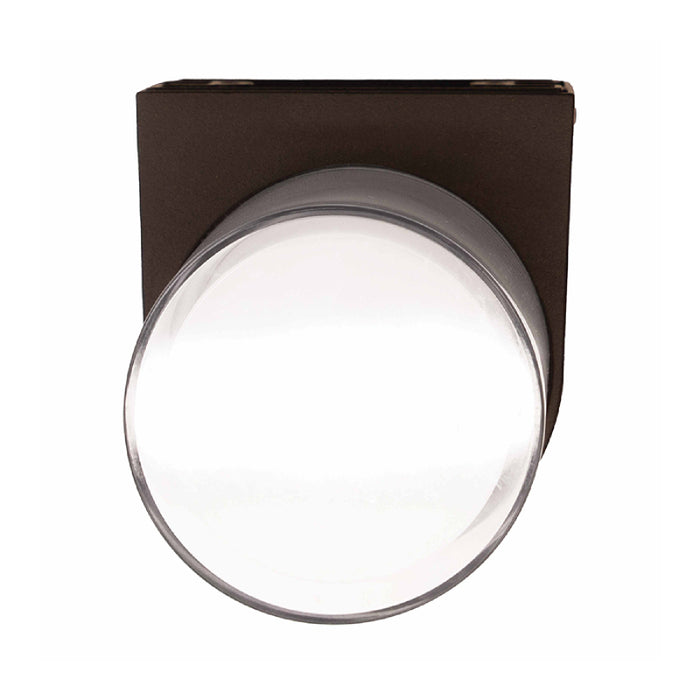 Westgate LVW-110-UD-MCT 6W LED Outdoor Mini Wall Sconce