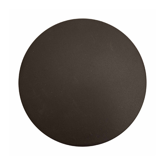 Westgate LVW-115-MCT 3W LED Outdoor Mini Wall Sconce, CCT Selectable, 200 Lumens, 12V