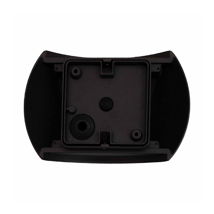 Westgate LVW-300-MCT 6W LED Outdoor Mini Wall Sconce