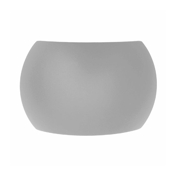 Westgate LVW-300-MCT 6W LED Outdoor Mini Wall Sconce