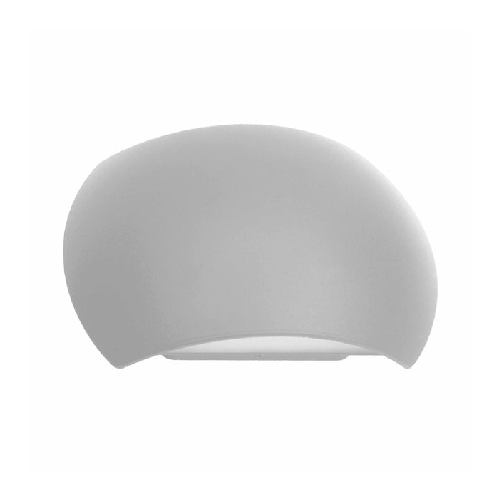 Westgate LVW-300-MCT 6W LED Outdoor Mini Wall Sconce